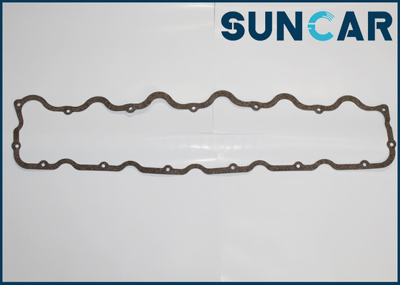 acheter La couverture de valve de garniture de CA8S1605 8S-1605 8S1605 adapte pour C.A.T 3306 235 330 L pièces mécaniques de 330B online manufacture