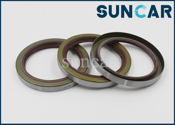 acheter 07012-10105 type cachetage de TB de joint 0701210105 pour KOMATSU D85A-21 D85E-21 WA600-1 online manufacture