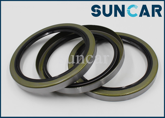 acheter Le joint 0701210115 du joint 07012-10115 de TB adapte les modèles WA500-1 WD600-1 de KOMATSU online manufacture