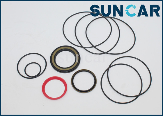 acheter kits hydrauliques de service de série d'OMS de Kit For DANFOSS de joint du moteur 151F0111 online manufacture