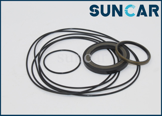 acheter Les kits de service du kit 151F0142 de joint de série de TMK FL s'adapte pour le moteur de DANFOSS online manufacture