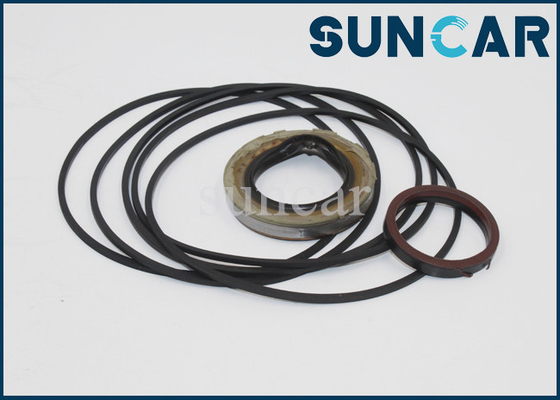 acheter Série hydraulique de dg de Kit For SK000092 Parker TF TG DF de joint de moteur online manufacture