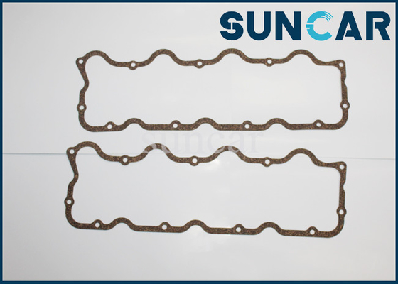 acheter Garniture de couverture de valve de CA8S1606 8S-1606 8S1606 pour 3304 C.A.T Engine online manufacture