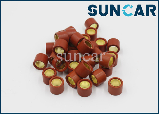 acheter CA7N8018 7N-8018 7N8018 C.A.T Seal Water For Models 3304 joint de 3306 moteurs online manufacture