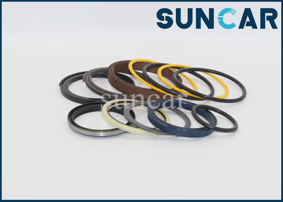 acheter Cylindre hydraulique du kit VOE14589726 14589726 de joint de boom pour SUNCARVO.L.VO EW160C EW160D EW160E online manufacture