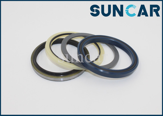 acheter Kit de joint de cylindre de boom des kits VOE14690366 14690366 SUNCARVO.L.VO de servitude hydraulique d'EW160D online manufacture