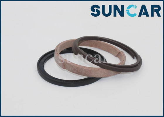 acheter Kit de rechange de cylindre de boom du kit 14730095 EW205D de cachetage de VOE14730095 SUNCARVO.L.VO online manufacture