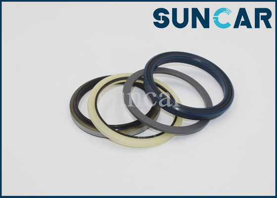 acheter Cylindre hydraulique 14733339 de seau du kit de réparation de joint VOE14733339 pour SUNCARVO.L.VO EW180E EW220E online manufacture
