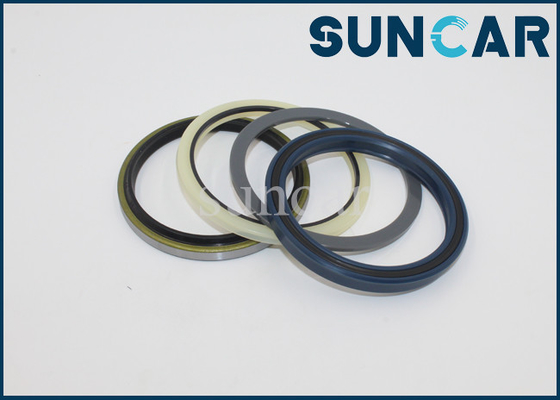 acheter Kit de cachetage du kit VOE14578593 de joint de réparation de cylindre de seau d'EW210C EW210D SUNCARVO.L.VO 14578593 online manufacture