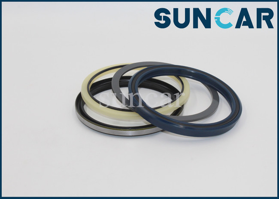 acheter Kits de cylindre de Kit For EW210C EW220E SUNCARVO.L.VO de réparation de joint de bras de VOE14578594 14578594 Dipper online manufacture