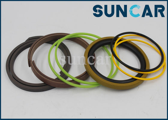 acheter PU01V00024R300 excavatrice Seal Kit Boom Cylinder Replacement Kit pour KOBELCO 17SR-3 SK17SR-3 online manufacture