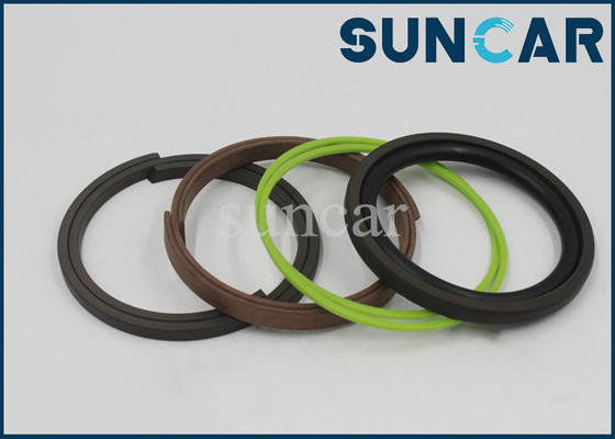 acheter Phoque Kit Hydraulic Cylinder Repair Kit de boom de SK55SRX Kobelco PY01V00054R300 online manufacture