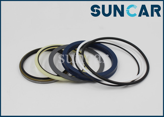 acheter Kit de joint de flèche LS01V00001R100 Kit de réparation de cylindre pour SK480LC SK480LC-6E Kobelco pièces de rechange online manufacture