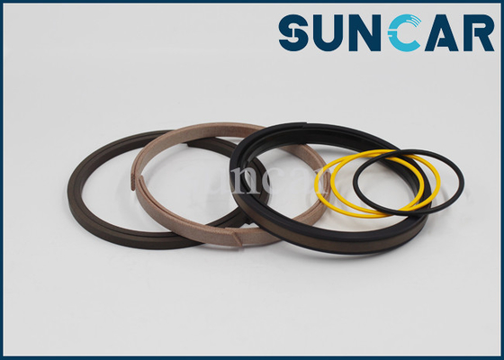 acheter Service Kit Fits For KOBELCO SK200SRLC SK200SR de cylindre du kit YB01V00001R200 de cachetage de boom online manufacture