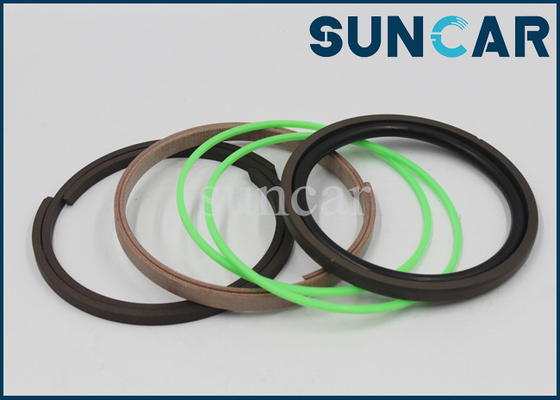 acheter Service Kit Parts de cylindre de boom du kit SK200SRLC SK200SR-1S de joint de YB01V00008R700 Kobelco online manufacture