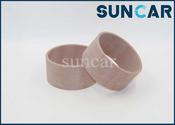 acheter Baguant le manchon de labyrinthe de CA2K0713 2K-0713 2K0713 pour C.A.T Models 814 936 960F 966D online manufacture