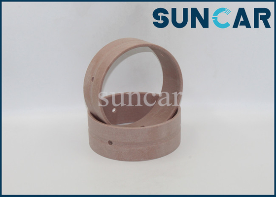 acheter Chargeur 950B 960F 966C de roue de CA3K0109 3K-0109 3K0109 C.A.T Cylinder Bushing Fits For online manufacture