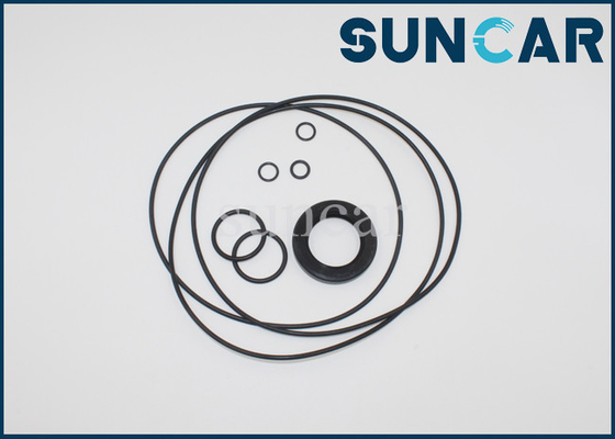 acheter Excavatrice CA1709995 170-9995 kit 345B II 345B L C.A.T Service Kit de joint de moteur de 1709995 oscillations online manufacture