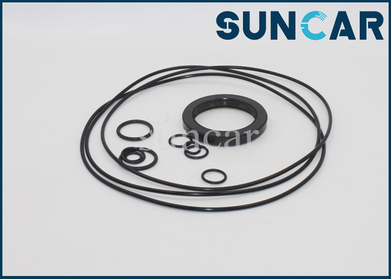 acheter Moteur d'oscillation de Kit For Doosan DX340LC DX350LC DX380LC DX420LC de joint de la réparation K9002069 online manufacture