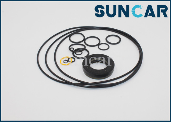 acheter Réparation Kit For SUNCARVO.L.VO EC460B de moteur d'oscillation de Seal Kit VOE14512954 14512954 d'excavatrice online manufacture