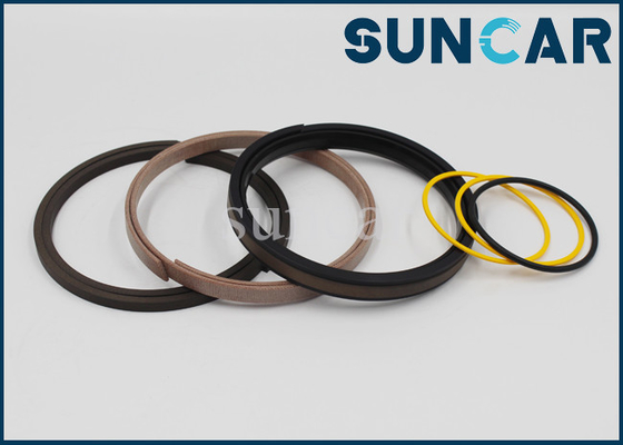 acheter Kits de service de cylindre de Boom Sealing Kit YB01V00008R200 SK200SRLC SK200SR Kobelco d'excavatrice online manufacture