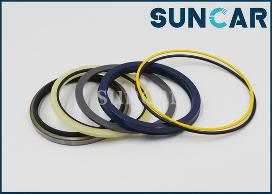 acheter Phoque Kit For Kobelco SK200SRLC SK200SR de réparation de cylindre de boom de Parts YB01V00008R100 d'excavatrice online manufacture