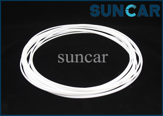 acheter Joint 2321519220 Ring For Bulldozer Gearbox D475A-1 D60P-12 D65E-12 de KOMATSU 232-15-19220 online manufacture