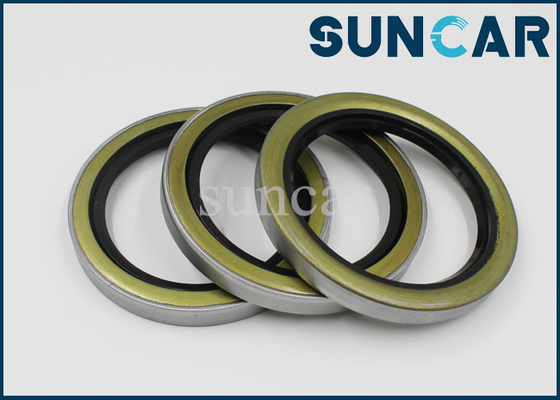 acheter Type joint de joint de lèvre de C.A.T Equipment Seals CA5K2595 5K-2595 5K2595 online manufacture