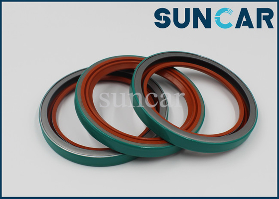 acheter joint de vilebrequin de 2S-1509 C.A.T Seal Repair Parts 2S1509 CA2S1509 online manufacture