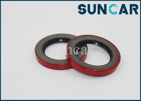 acheter Joint des pièces 1S6543 CA1S6543 1S-6543 de joint C.A.T Seal Lip Type online manufacture