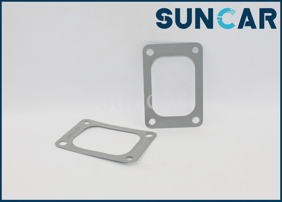 acheter 357-1752 joints de la garniture CA3571752 3571752 pour C.A.T Model Equipment online manufacture