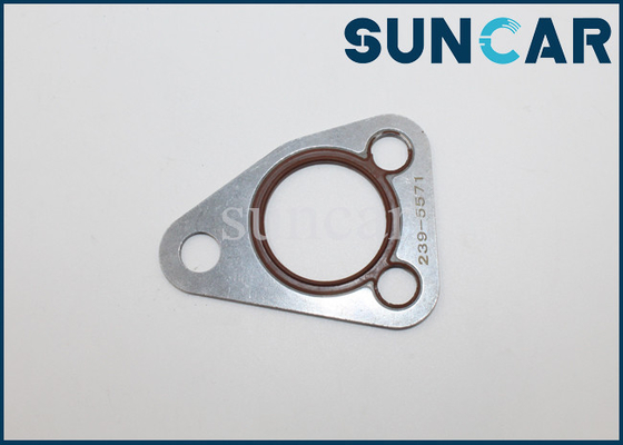 acheter 239-5571 phoque C.A.T Replacement Parts de la garniture 2395571 CA2395571 Integra online manufacture