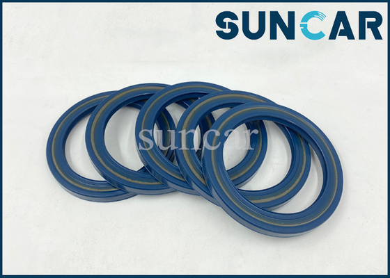 acheter Phoque à haute pression Ring For Hyundai Wheel Excavator R140W-7 R170W-9 d'axe de joint XJDD-00212 online manufacture