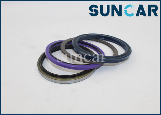 acheter CX210 CX240 CASE Kits LZ00374 Kit de réparation de joint de flèche Cylindre hydraulique online manufacture
