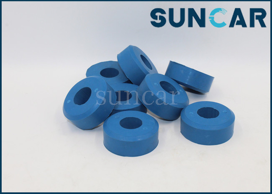 acheter Coussin 203-62-42770 2036242770 pour pièces de service de soupape de commande Komatsu online manufacture