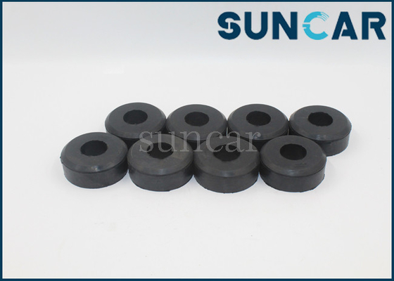 acheter 203-54-21110 2035421110 Coussin pour machines de construction lourde Komatsu online manufacture