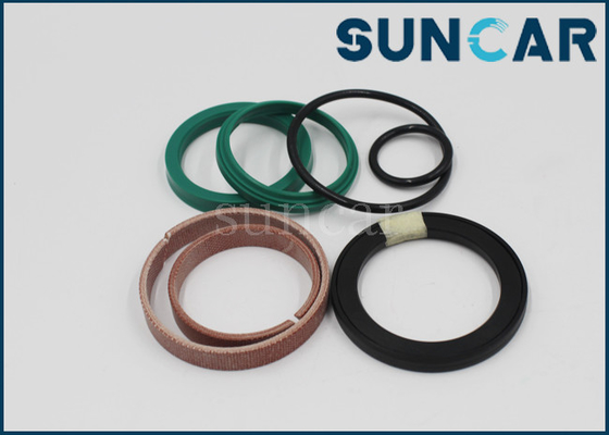 acheter E0756118400500001 Kit de joint de cylindre pour les modèles de grue Zoomlion ZTC251V4 ZTC250C4 online manufacture