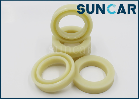 acheter 2S-5867 2S5867 Joint de garniture C.A.T CA2S5867 Joint en U online manufacture