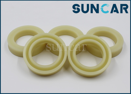 acheter Joint CA1P4879 1P-4879 1P4879 joint d'emballage en U pour C.A.T online manufacture
