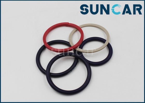 acheter Kit 297-4841 CA2974841 2974841 Kit Gasket SFI de joint d'injecteur pour C.A.T Engines C7 C9 online manufacture