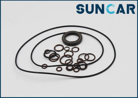 acheter Kits de service de pompe à piston des kits A10VSO45 de joint de joint circulaire pour REXROTH online manufacture