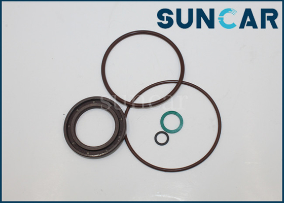 acheter Kits de joint de rechange A2FO32 pour la pompe à piston hydraulique de REXROTH online manufacture