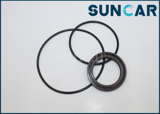 acheter Kit principal hydraulique O - Ring Repair Kits de joint de pompe d'A2FO80 Rexroth online manufacture
