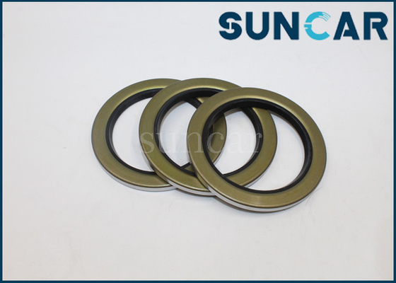 acheter 417-15-13810 joint original de qualité de joint de la poussière 4171513810 pour KOMATSU online manufacture