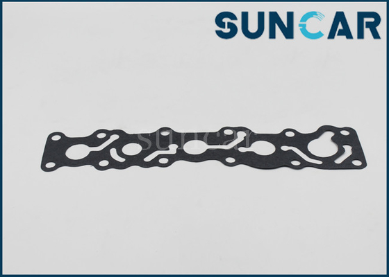 acheter 714-07-16950 7140716950 joints de soupape de commande pour chargeuse à roues Komatsu online manufacture