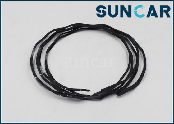 acheter 419-15-12133 anneau de joint de chargeur de roue de KOMATSU du ressort 4191512133 de vague online manufacture