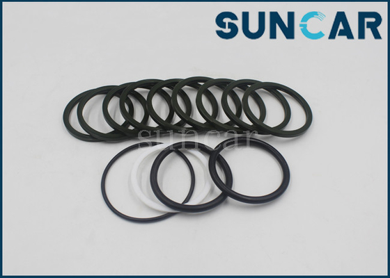 acheter 172446-73900 kit commun de joint de centre de Yanmar SV08-1 SV08-1A du kit 17244673900 de joint de joint articulé online manufacture