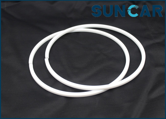 acheter joint de chapeau de piston de 8M-7438 8M7438 C.A.T Clutch Seal Ring CA8M7438 sans l'agent énergifiant online manufacture