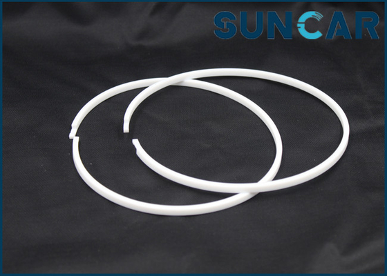 acheter Anneau de joint de direction CA4M3948 4M-3948 4M3948 C.A.T Sealing Parts d'embrayage online manufacture