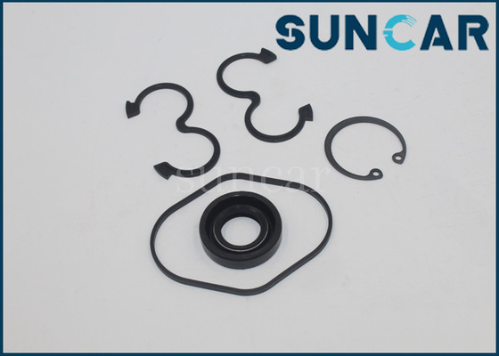 acheter Excavatrice Service Kits du kit CA3278740 3278740 de joint de pompe à engrenages de C.A.T 327-8740 online manufacture